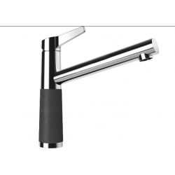 Bateria Schock Cristalite+ SC-510 554000 Roca